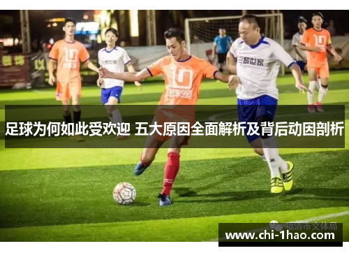足球为何如此受欢迎 五大原因全面解析及背后动因剖析