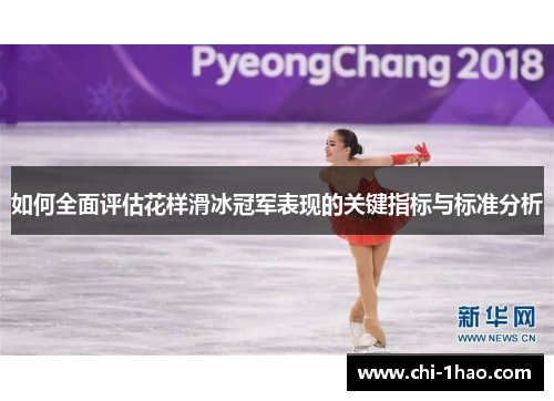 如何全面评估花样滑冰冠军表现的关键指标与标准分析