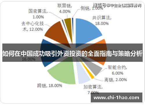 如何在中国成功吸引外资投资的全面指南与策略分析