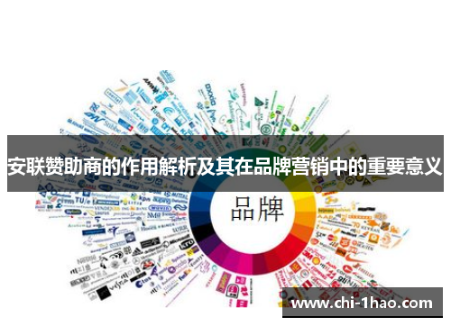 安联赞助商的作用解析及其在品牌营销中的重要意义 安联赞助商的作用解析及其在品牌营销中的重要意义
