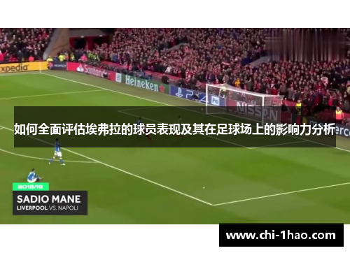 如何全面评估埃弗拉的球员表现及其在足球场上的影响力分析