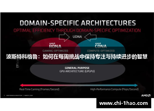 波斯特科格鲁：如何在每周挑战中保持专注与持续进步的智慧