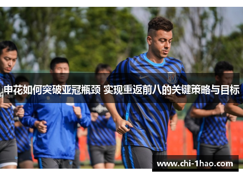 申花如何突破亚冠瓶颈 实现重返前八的关键策略与目标