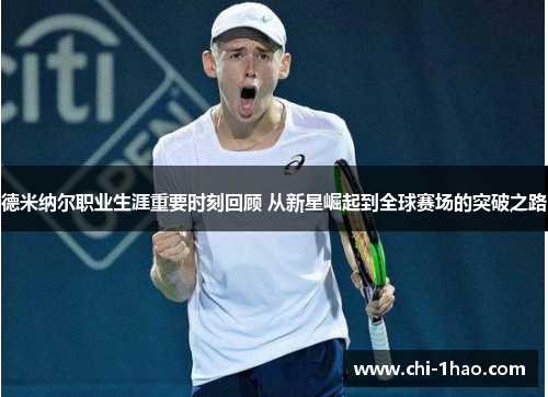 德米纳尔职业生涯重要时刻回顾 从新星崛起到全球赛场的突破之路 德米纳尔职业生涯重要时刻回顾 从新星崛起到全球赛场的突破之路