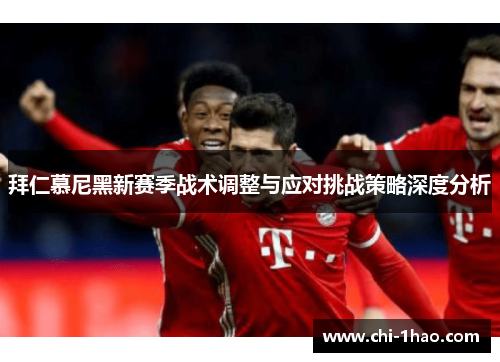 拜仁慕尼黑新赛季战术调整与应对挑战策略深度分析 拜仁慕尼黑新赛季战术调整与应对挑战策略深度分析