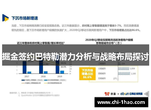 掘金签约巴特勒潜力分析与战略布局探讨