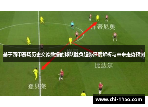 基于西甲赛场历史交锋数据的球队胜负趋势深度解析与未来走势预测