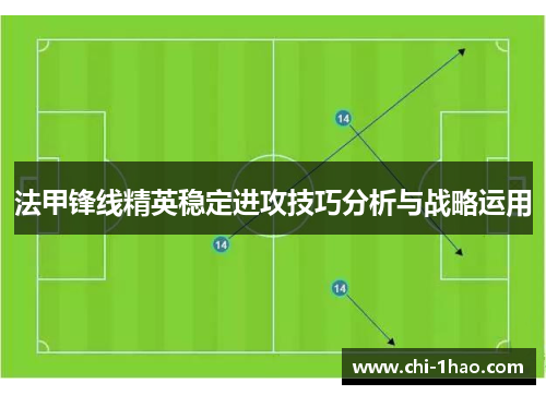 法甲锋线精英稳定进攻技巧分析与战略运用 法甲锋线精英稳定进攻技巧分析与战略运用