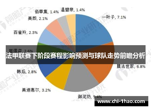 法甲联赛下阶段赛程影响预测与球队走势前瞻分析 法甲联赛下阶段赛程影响预测与球队走势前瞻分析