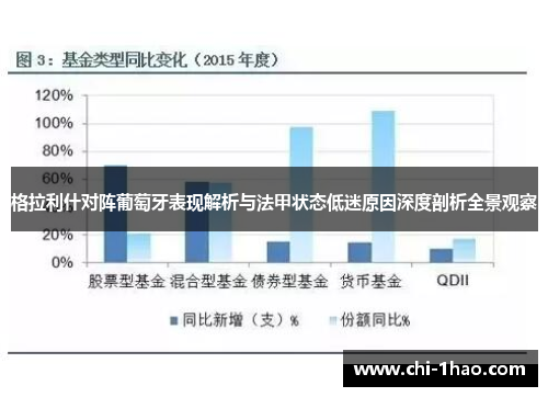 格拉利什对阵葡萄牙表现解析与法甲状态低迷原因深度剖析全景观察