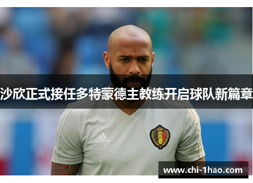 沙欣正式接任多特蒙德主教练开启球队新篇章 沙欣正式接任多特蒙德主教练开启球队新篇章