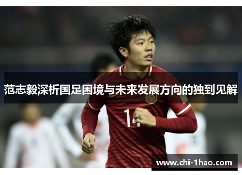 范志毅深析国足困境与未来发展方向的独到见解