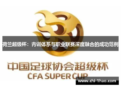 荷兰超级杯：青训体系与职业联赛深度融合的成功范例