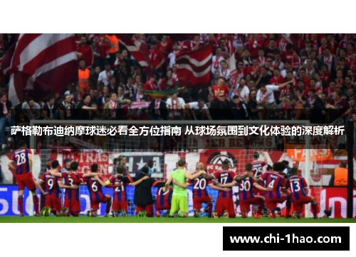 萨格勒布迪纳摩球迷必看全方位指南 从球场氛围到文化体验的深度解析