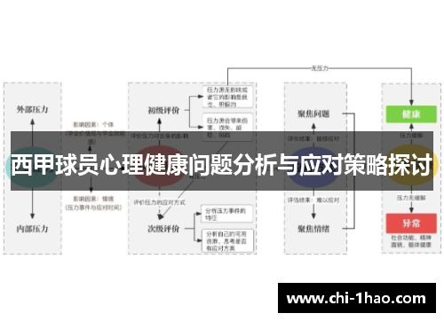 西甲球员心理健康问题分析与应对策略探讨