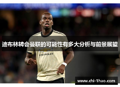 迪布林转会曼联的可能性有多大分析与前景展望 迪布林转会曼联的可能性有多大分析与前景展望